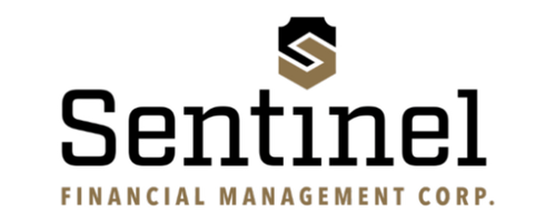 Sentinel Financial Group